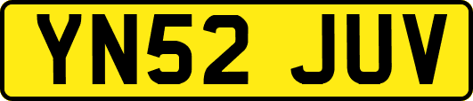 YN52JUV