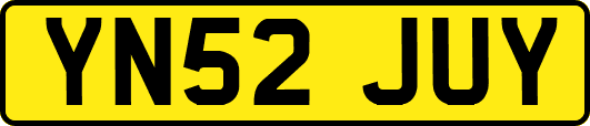 YN52JUY