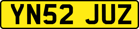 YN52JUZ