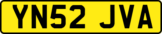 YN52JVA