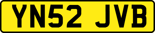 YN52JVB