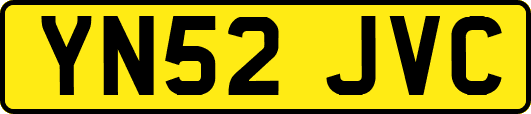 YN52JVC