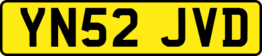 YN52JVD
