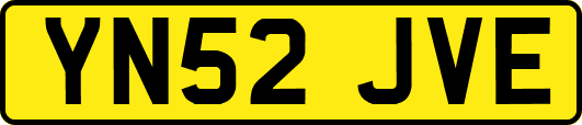 YN52JVE