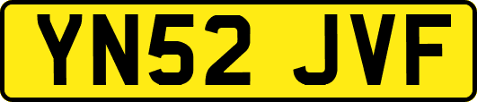 YN52JVF