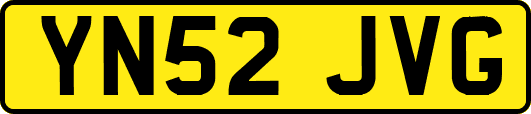 YN52JVG
