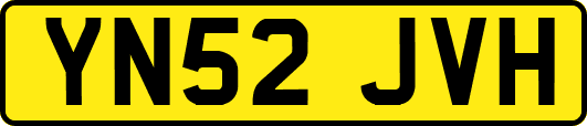 YN52JVH