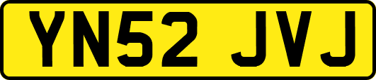 YN52JVJ