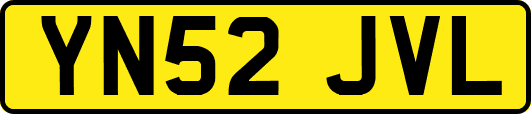 YN52JVL