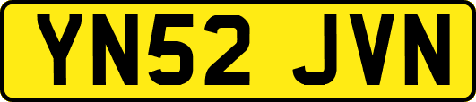 YN52JVN