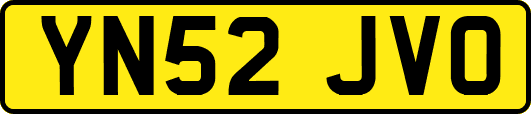 YN52JVO