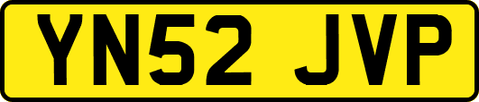 YN52JVP