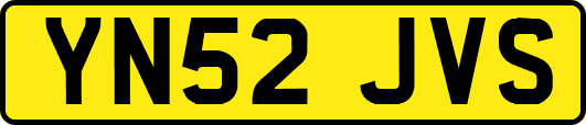 YN52JVS