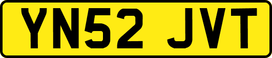 YN52JVT