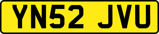 YN52JVU