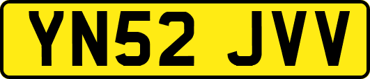 YN52JVV