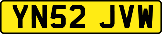 YN52JVW