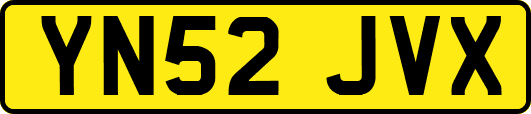 YN52JVX