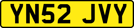 YN52JVY