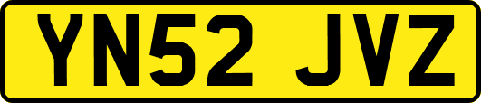 YN52JVZ