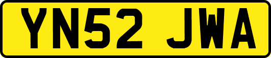 YN52JWA