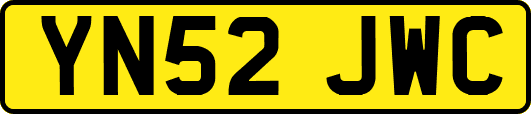 YN52JWC