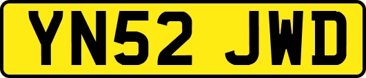 YN52JWD