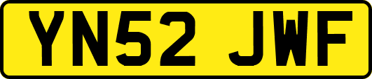 YN52JWF