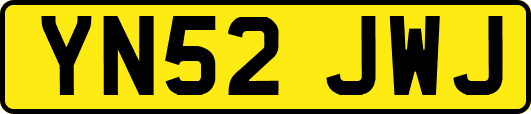 YN52JWJ
