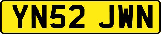 YN52JWN