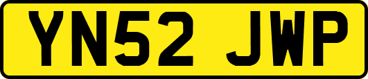 YN52JWP