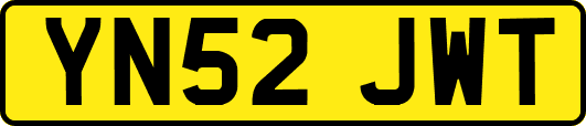 YN52JWT