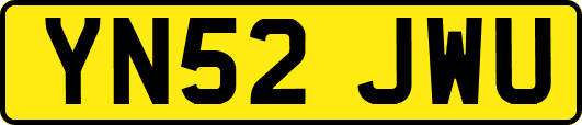 YN52JWU