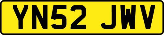 YN52JWV