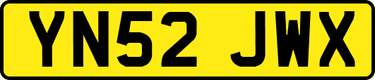 YN52JWX