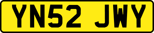 YN52JWY
