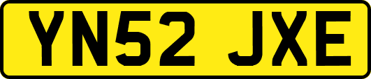 YN52JXE
