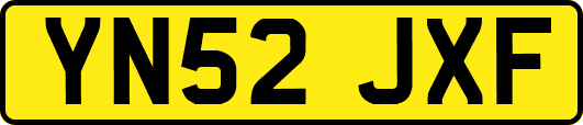 YN52JXF