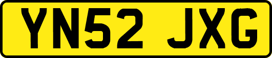 YN52JXG