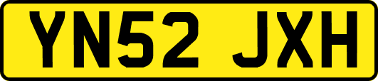 YN52JXH