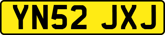 YN52JXJ