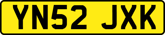 YN52JXK