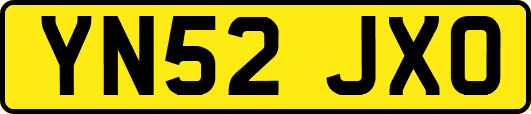 YN52JXO