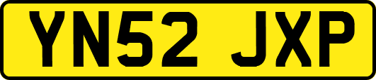 YN52JXP