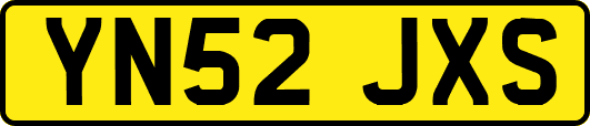 YN52JXS