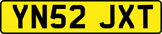 YN52JXT