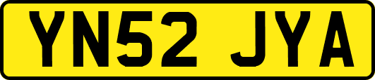 YN52JYA