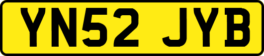YN52JYB