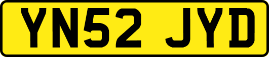 YN52JYD