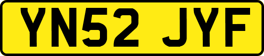 YN52JYF